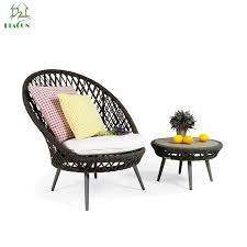 Whole Outdoor Balcony Furniture