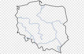 If you enter even 1 text value, the numeric values will appear as text. Poland Polish State Railways Map Rail Transport Rivers Angle White Wikimedia Commons Png Pngwing