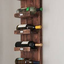 10 diy wine racks anyone can make