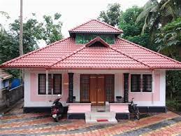 Trending Bungalow Designs To Choose From