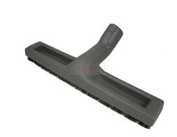 beam q 14 inch floor brush 045031