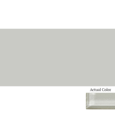 Daltile Color Wave Cw02 3x6 Feather