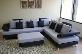 modern sofa set designs interior