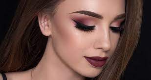 makeup yang akan booming tahun 2018