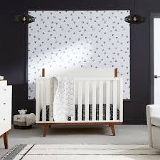 Crib Dimensions How To Choose The