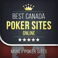 By browsing through our pages and reading our reviews, you will learn everything you need to know about top canadian poker websites and their. List Of The Best Canada Poker Sites Updated For 2021