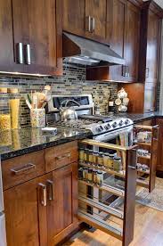 See more ideas about kitchen remodel, kitchen design, black countertops. 75 Beautiful Kitchen With Black Countertops Pictures Ideas April 2021 Houzz