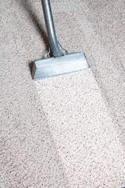 carpet cleaning henry s services inc