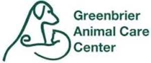 greenbrier care center