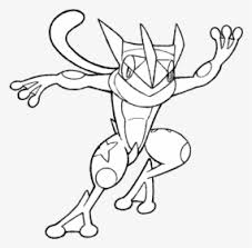 Free 8 pokemon coloring pages in psd ai. Pokemon Brick Bronze Png Shiny Hoopa Unbound Transparent Png Kindpng