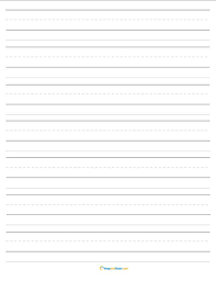 Best     Name tracing worksheets ideas on Pinterest   Name tracing    