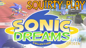 Psy pregnant sonic style official youtube. Sonic Dreams Collection Sweet Pregnant Nightmares Youtube