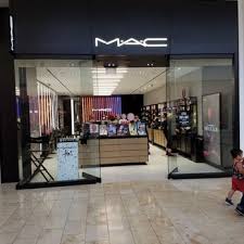 mac cosmetics 1132 baybrook mall