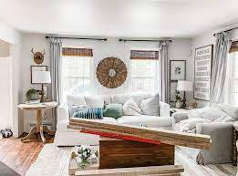 How much is to replace a ceiling for a living room. Adding Beams In The Living Room Rooms For Rent Blog Cheap Dorm Decor Cheap Bedroom Decor Living Room