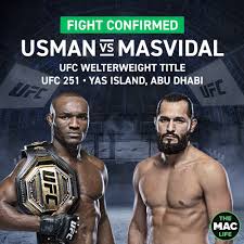 Namajunas zhang, dec rose is a very good striker but zhang is also and has more. Watch Ufc 251 Usman Vs Masvidal Full Fight Live Stream Free Community Impact Newspaper