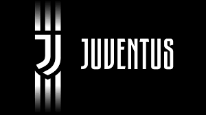 Wallpaper Desktop Juventus Soccer Hd ...