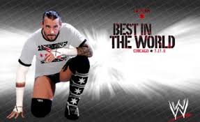 50 cm punk hd wallpaper