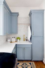beautiful kitchen cabinet paint colors