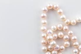 the 10 most expensive pearls in the world