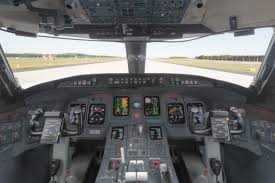 20 Bombardier Crj 700 Seat Map Pictures And Ideas On Weric