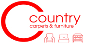 country carpets carpets and furniture