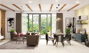 dining room false ceiling designs for