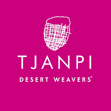 Tjanpi Desert Weavers | Alice Springs NT