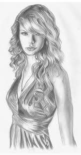 In coloringcrew.com find hundreds of coloring pages of taylor swift and online coloring pages for free. Taylor Swift Coloring Pages Lover Crazypurplemama