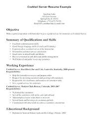 Best Resume Template For Part Time Job First Teenager Sample