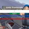 Try out these codes if you are playing arsenal in roblox. Https Encrypted Tbn0 Gstatic Com Images Q Tbn And9gct5xdjznu2rrxw7hkjtqdmpc3 X Tcwuy96ozoau5blup7bjbq Usqp Cau