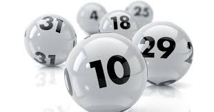 Image result for Lottery image