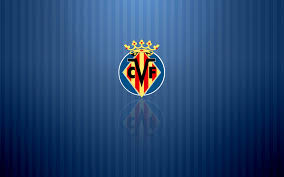 In the first half, the pair were key when it came to breaking down the flanks of villarreal and getting. Villarreal Cf Logos Download