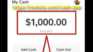 We did not find results for: Cash App Money Generator Legit No