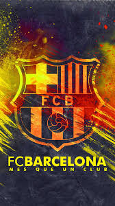 fc barcelona wallpaper enjpg
