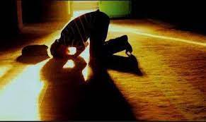 रमजान में तरावीह की नमाज का महत्व, पिछले गुनाह माफ कर देता है अल्लाह