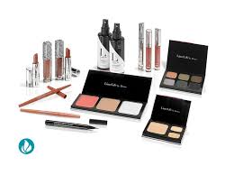makeup addict collection limelife by