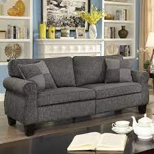 Furniture Of America Rhian Sofa