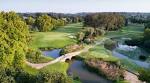 Bryanston Country Club - Top 100 Golf Courses of South Africa ...
