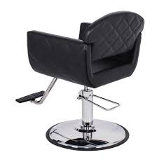 hair salon chairs styling chairs