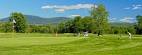 Lake Sunapee Country Club | New London, NH | Private Golf Course ...