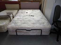 95 pc067 adjustable beds bed back bed