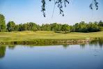Rock Hollow Golf Club | Courses | GolfDigest.com