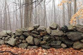 New England Stone Walls Images Browse