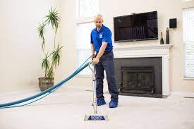 home carpet upholstery cleaning