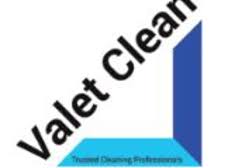 valet dry carpet cleaning summerville