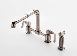 faucet envy new r w atlas line from