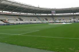 Stadio olimpico di torino (vi); Torino Genoa Sfida Ad Alta Tensione Ballardini Schiera Destro Pandev Genova Sport