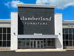 batavia il slumberland furniture