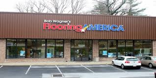 bob wagner s flooring america 1330 w