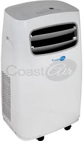 air conditioners portable acs and